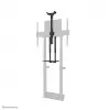 Neomounts AFL-875BL1 videobar- en multimediakit – universeel