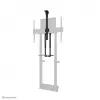 Neomounts AFL-875BL1 videobar- en multimediakit – universeel