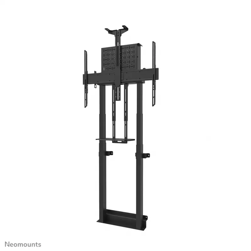 Neomounts AFL-875BL1 videobar- en multimediakit – universeel
