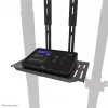 Neomounts AFL-875BL1 videobar- en multimediakit – universeel