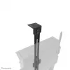 Neomounts AFL-875BL1 videobar- en multimediakit – universeel