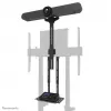 Neomounts AFL-875BL1 videobar- en multimediakit – universeel