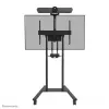 Neomounts AFL-875BL1 videobar- en multimediakit – universeel