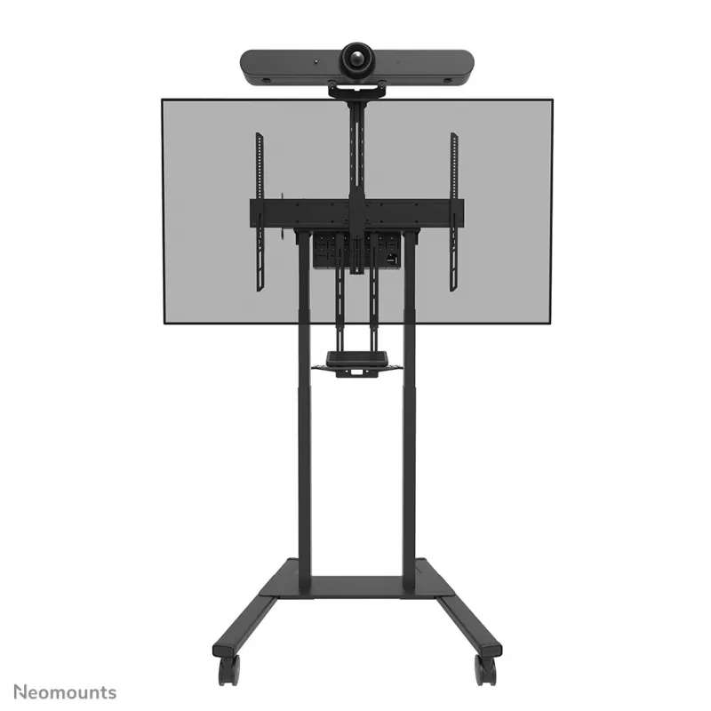 Neomounts AFL-875BL1 videobar- en multimediakit – universeel