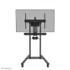 Neomounts AFL-875BL1 videobar- en multimediakit – universeel