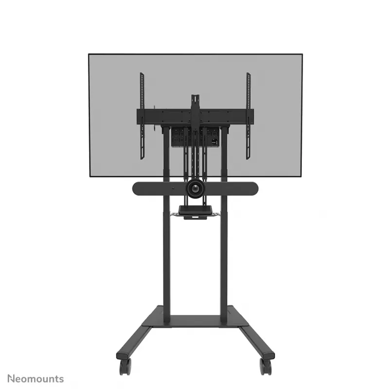 Neomounts AFL-875BL1 videobar- en multimediakit – universeel