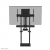Neomounts AFL-875BL1 videobar- en multimediakit – universeel