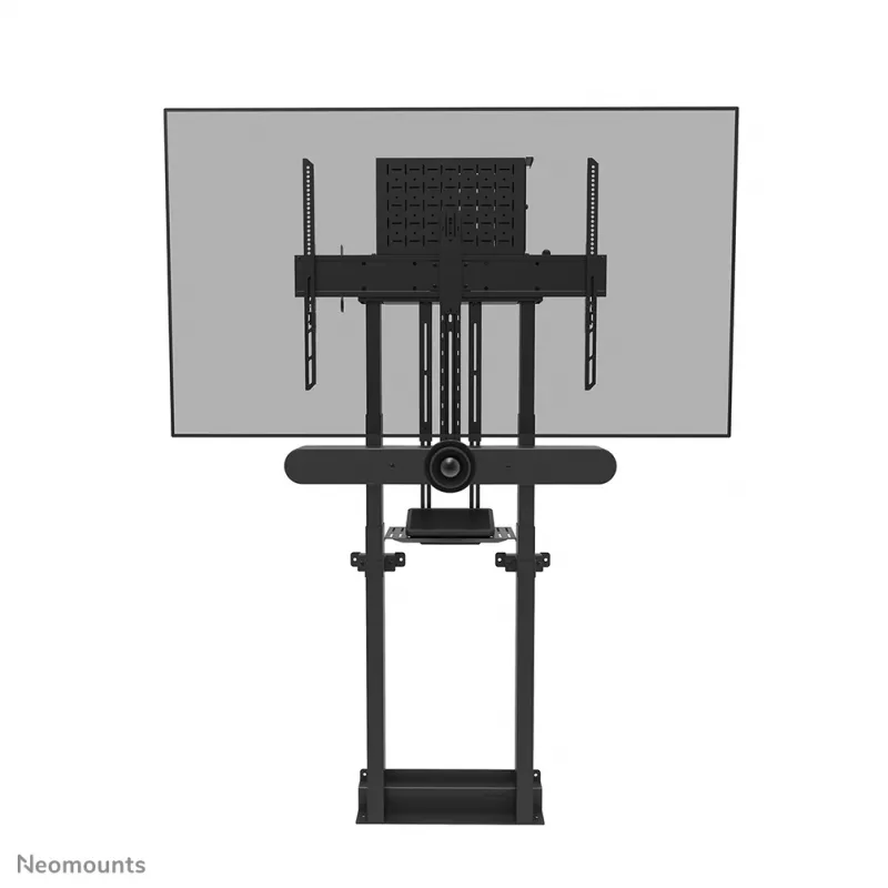 Neomounts AFL-875BL1 videobar- en multimediakit – universeel