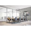 Neomounts AFL-875BL1 videobar- en multimediakit – universeel