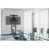 Neomounts AFL-875BL1 videobar- en multimediakit – universeel