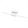 Fan Thermaltake TT CT140 ARGB Sync White 500-1500 RPM hydraulische lager