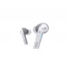 ASUS ROG Cetra True Wireless Moonlight White koptelefoon True Wireless Stereo (TWS) In-ear Gaming Bluetooth