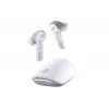 ASUS ROG Cetra True Wireless Moonlight White koptelefoon True Wireless Stereo (TWS) In-ear Gaming Bluetooth