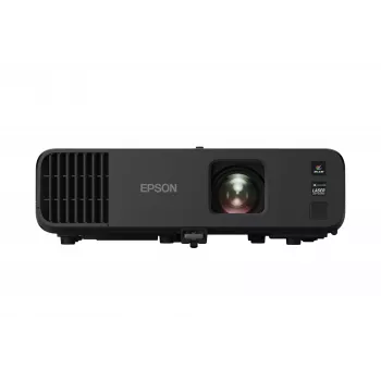 Epson EB-L265F 4600 ANSI lumen 3LCD 1080p (1920x1080) 3D zwart