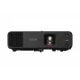 Epson EB-L265F 4600 ANSI lumen 3LCD 1080p (1920x1080) 3D zwart