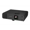 Epson EB-L265F 4600 ANSI lumen 3LCD 1080p (1920x1080) 3D zwart