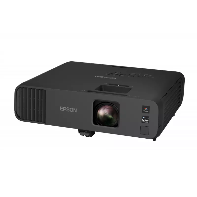 Epson EB-L265F 4600 ANSI lumen 3LCD 1080p (1920x1080) 3D zwart
