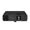 Epson EB-L265F 4600 ANSI lumen 3LCD 1080p (1920x1080) 3D zwart