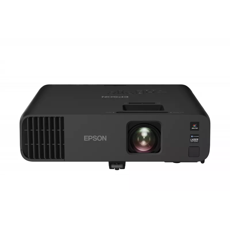 Epson EB-L265F 4600 ANSI lumen 3LCD 1080p (1920x1080) 3D zwart
