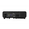Epson EB-L265F 4600 ANSI lumen 3LCD 1080p (1920x1080) 3D zwart