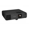 Epson EB-L265F 4600 ANSI lumen 3LCD 1080p (1920x1080) 3D zwart