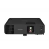 Epson EB-L265F 4600 ANSI lumen 3LCD 1080p (1920x1080) 3D zwart