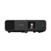 Epson EB-L265F 4600 ANSI lumen 3LCD 1080p (1920x1080) 3D zwart