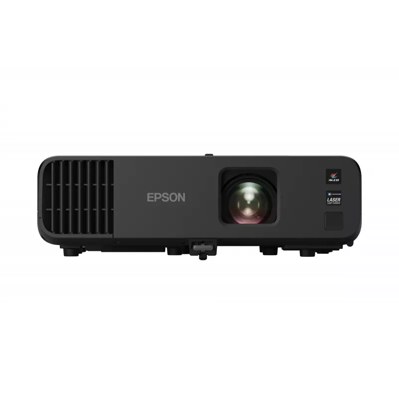 Epson EB-L265F 4600 ANSI lumen 3LCD 1080p (1920x1080) 3D zwart
