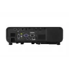 Epson EB-L265F 4600 ANSI lumen 3LCD 1080p (1920x1080) 3D zwart