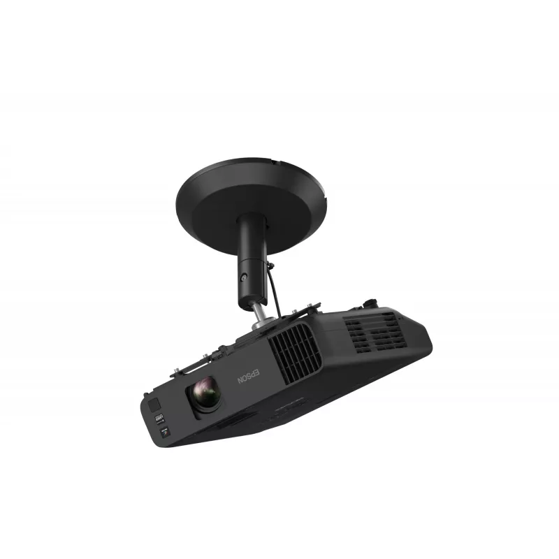Epson EB-L265F 4600 ANSI lumen 3LCD 1080p (1920x1080) 3D zwart