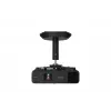 Epson EB-L265F 4600 ANSI lumen 3LCD 1080p (1920x1080) 3D zwart
