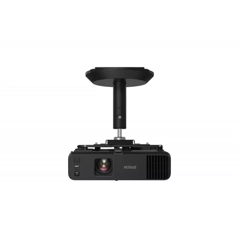 Epson EB-L265F 4600 ANSI lumen 3LCD 1080p (1920x1080) 3D zwart