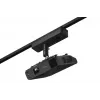 Epson EB-L265F 4600 ANSI lumen 3LCD 1080p (1920x1080) 3D zwart