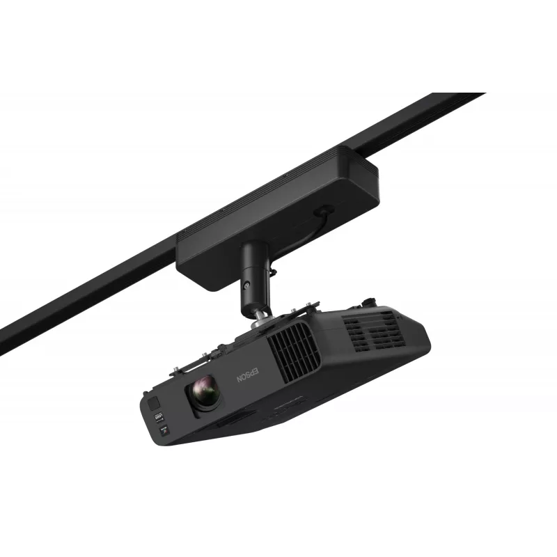 Epson EB-L265F 4600 ANSI lumen 3LCD 1080p (1920x1080) 3D zwart