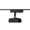 Epson EB-L265F 4600 ANSI lumen 3LCD 1080p (1920x1080) 3D zwart