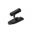 Epson EB-L265F 4600 ANSI lumen 3LCD 1080p (1920x1080) 3D zwart