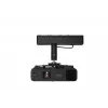 Epson EB-L265F 4600 ANSI lumen 3LCD 1080p (1920x1080) 3D zwart