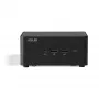 ASUS NUC 14 Pro Tall Kit RNUC14RVHV700000I barebone minipc, Core Ultra 7 165H