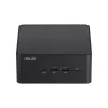 ASUS NUC 14 Pro Tall Kit RNUC14RVHV700000I barebone minipc, Core Ultra 7 165H