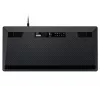LOGITECH G213 Prodigy gaming-toetsenbord Inhouse/EMS Central Retail USB zwart – QWERTZ Duits