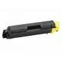 KYOCERA TK-580Y tonerpatroon 1 stuk origineel geel