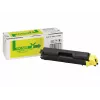 KYOCERA TK-580Y tonerpatroon 1 stuk origineel geel