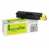 KYOCERA TK-580Y tonerpatroon 1 stuk origineel geel
