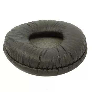 Oorkussenset Jabra PRO 900 leren oorkussens 10 stuks