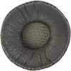 Oorkussenset Jabra PRO 900 leren oorkussens 10 stuks