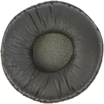 Oorkussenset Jabra PRO 900 leren oorkussens 10 stuks