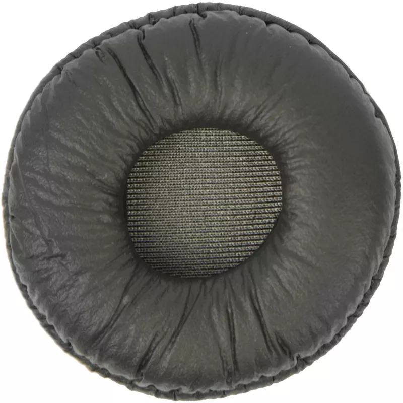 Oorkussenset Jabra PRO 900 leren oorkussens 10 stuks