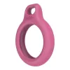BELKIN Secure Holder met sleutelring – roze