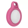 BELKIN Secure Holder met sleutelring – roze