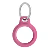 BELKIN Secure Holder met sleutelring – roze